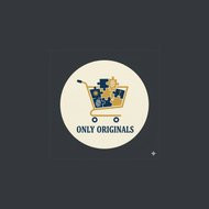 onlyoriginals-shop-it.jpg