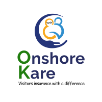 OnShoreKare logo