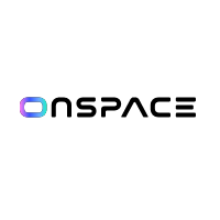 OnSpace logo