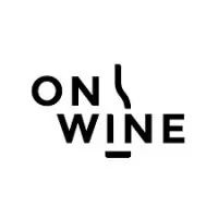 ONWINE logo