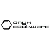 ONYX COOKWARE logo