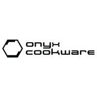ONYX COOKWARE logo