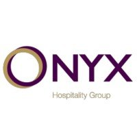 onyx-hospitality-group-shop-es.png