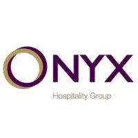 onyx-hospitality-group-shop-nl.png