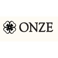 Onze Montreal logo