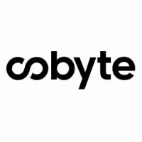 Oobyte logo