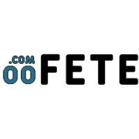 oofete-shop-fr.jpg