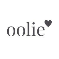 Oolie logo