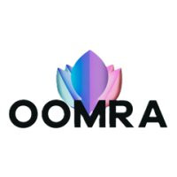 oomra-shop-us.jpg