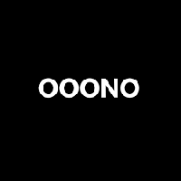 ooono-shop-gb.png
