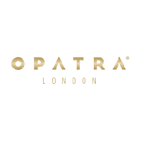 Opatra logo