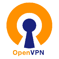 openvpn-shop-fr.png