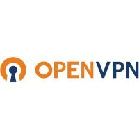 openvpn-shop-gb.png