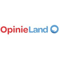 opinieland-shop-nl.jpg