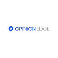 opinion-edge-shop-fr.png