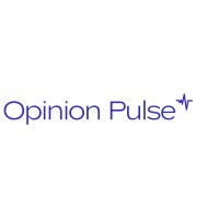opinion-pulse-shop-gb.jpg