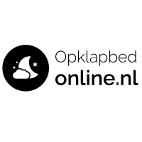 OpklapbedOnline logo