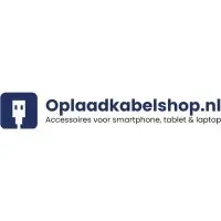 Oplaadkabelshop logo