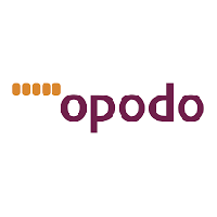 opodo-shop-gb.png