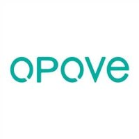 opove logo