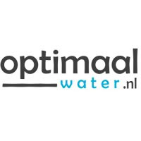 optimaalwater logo