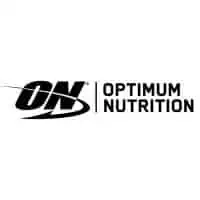 optimum-nutrition-shop-gb.jpg