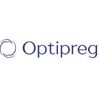 optipreg-shop-de.png