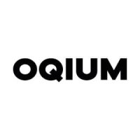 OQIUM logo