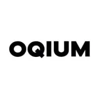 OQIUM logo