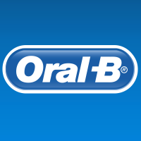 Oral-B logo