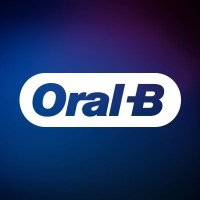 Oral-B logo