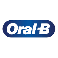 Oral-B logo