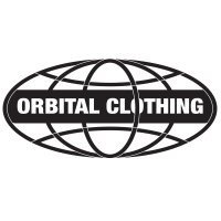 orbital-clothing-shop-us.png