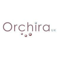 orchira-shop-gb.jpg