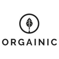 orgainic-shop-de.jpg