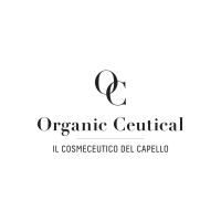 organic-ceutical-shop-us.png