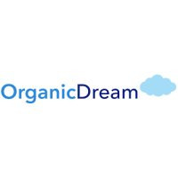 organic-dream-shop-us.jpg