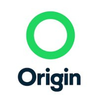 Origin Broadband logo