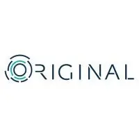 Original Group logo