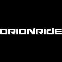 orionride-shop-nl.png