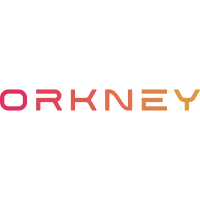 orkney-urban-style-shop-es.png
