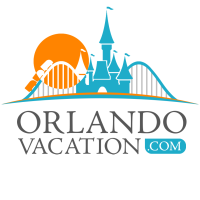 orlando-vacation-shop-us.png