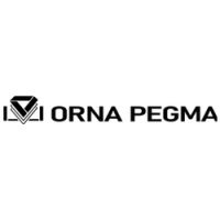 orna-pegma-shop-us.jpg