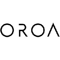 OROA logo