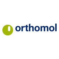 orthomol-shop-us.jpg