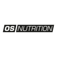 OS NUTRITION logo
