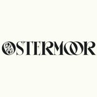 ostermoor-shop-us.jpg