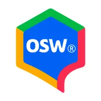 osw-shop-be.png