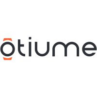 otiume-shop-nl.jpg