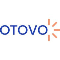 Otovo logo